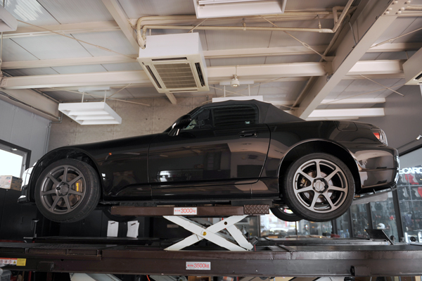 140529 s DSC_4068.jpg